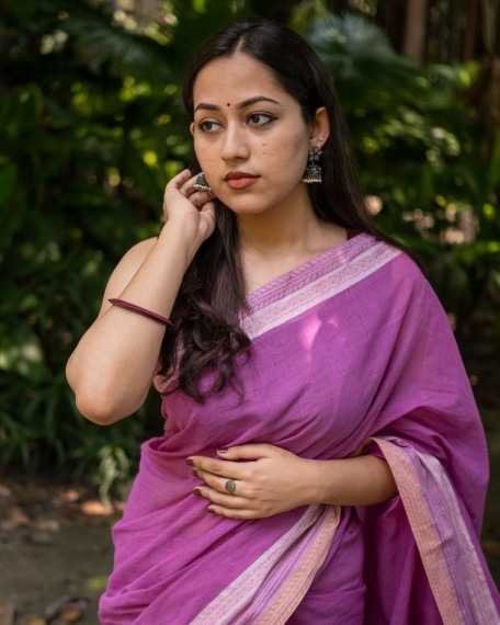 Rajrani