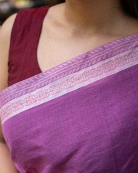 Rajrani