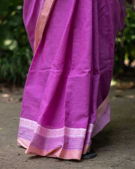 Rajrani