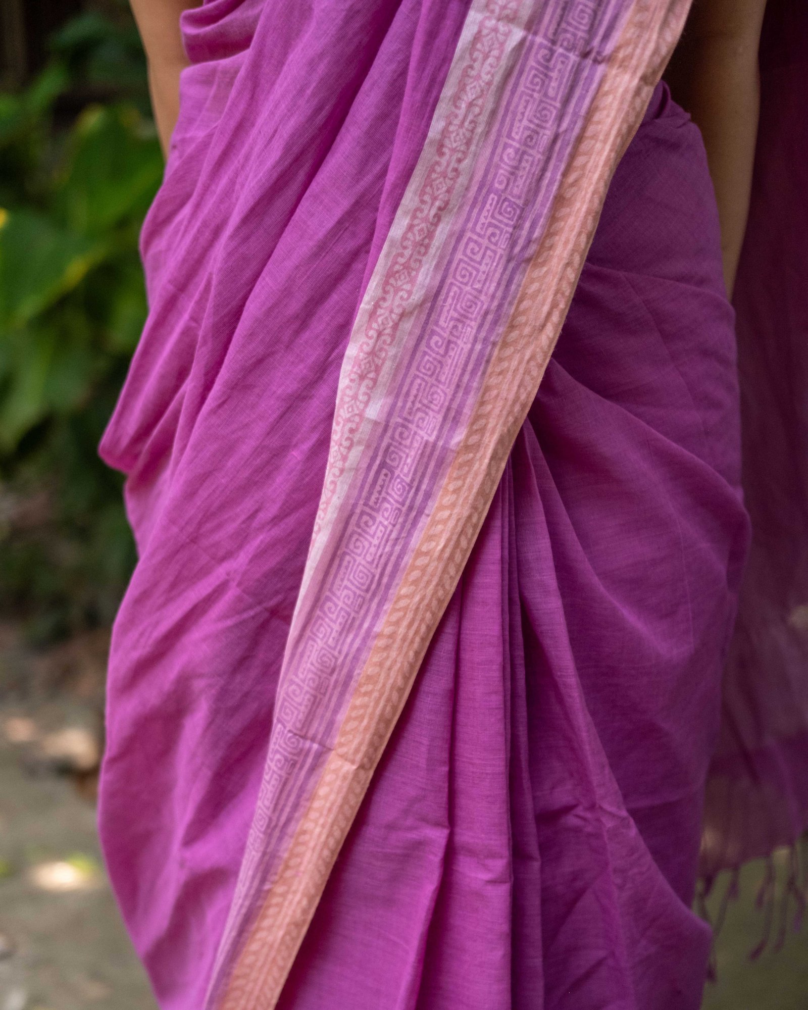 Rajrani