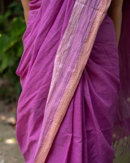 Rajrani
